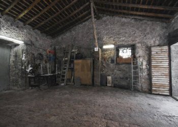 Cantina - Casa indipendente Via Nunziata Piedimonte
 
267, Mascali - foto 6