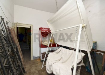 Camera / camera da letto - Casa indipendente Via Nunziata Piedimonte
 
267, Mascali - foto 9