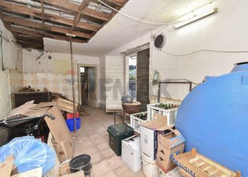 Terrazza - Casa indipendente Via Nunziata Piedimonte
 
267, Mascali - foto 10