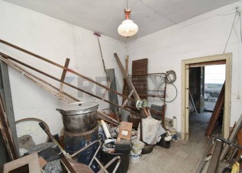 Scale - Casa indipendente Via Nunziata Piedimonte
 
267, Mascali - foto 11