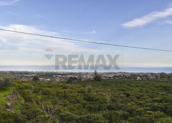 Vista dell\'acqua - Casa indipendente Via Nunziata Piedimonte
 
267, Mascali - foto 19