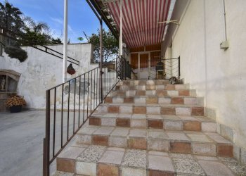 Ricezione / Lobby - Casa indipendente Via Nunziata Piedimonte
 
267, Mascali - foto 26