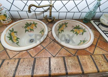 Dettagli - Casa indipendente Via Nunziata Piedimonte
 
267, Mascali - foto 45