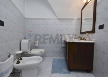 Bagno - Casa indipendente Via Nunziata Piedimonte
 
267, Mascali - foto 48