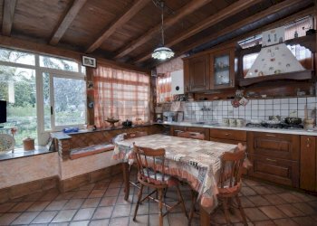 Cucina - Casa indipendente Via Nunziata Piedimonte
 
267, Mascali - foto 56