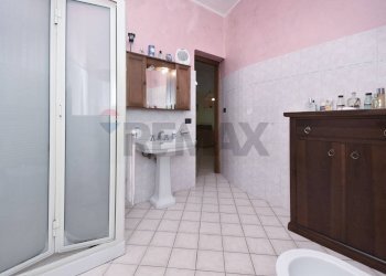 Bagno - Casa indipendente Via Nunziata Piedimonte
 
267, Mascali - foto 61