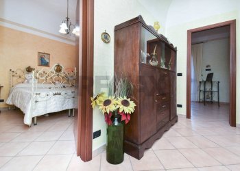 Hall / corridoio - Casa indipendente Via Nunziata Piedimonte
 
267, Mascali - foto 62