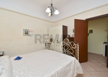 Camera / camera da letto - Casa indipendente Via Nunziata Piedimonte
 
267, Mascali - foto 63