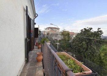 Balcone - Casa indipendente Via Nunziata Piedimonte
 
267, Mascali - foto 69