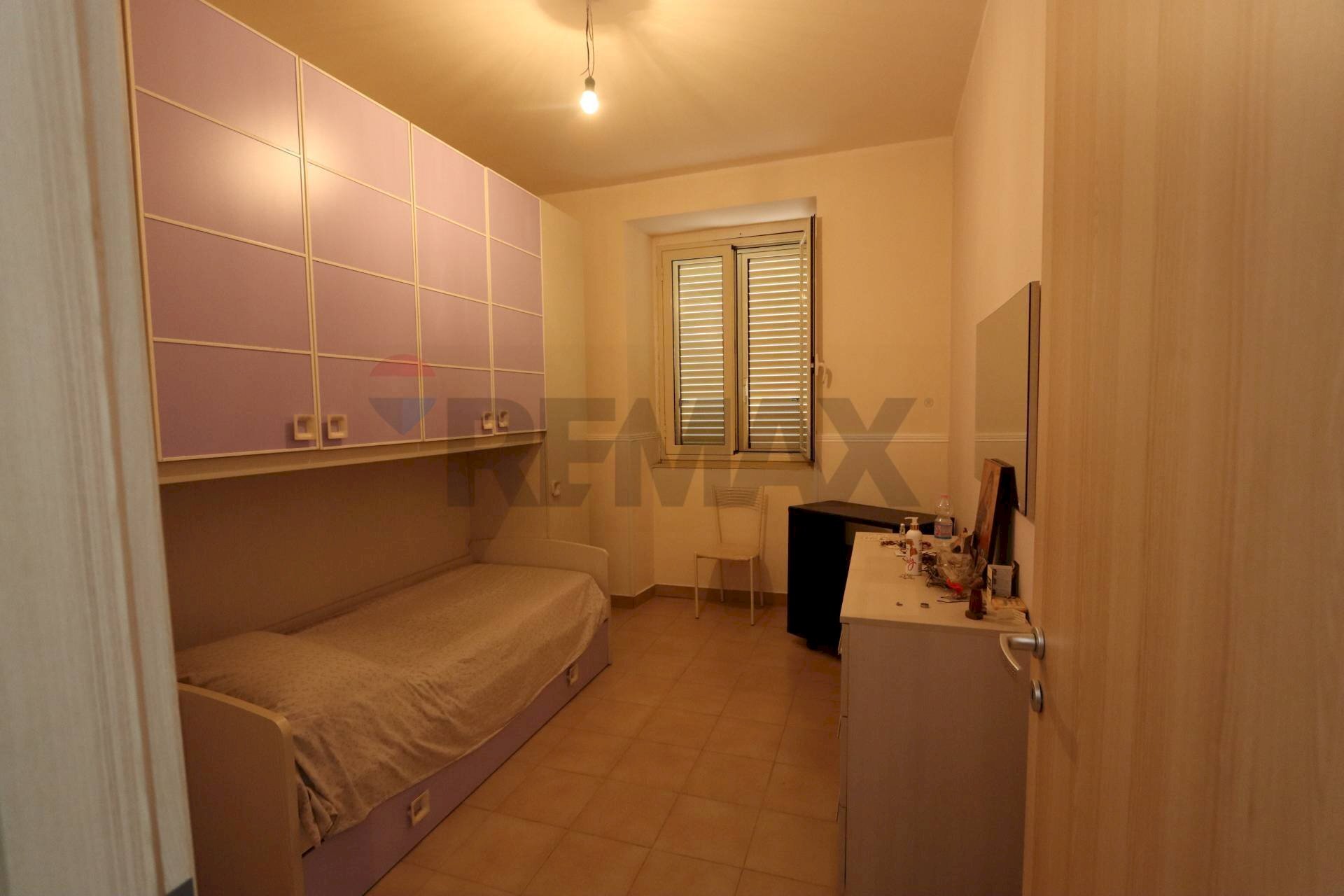 Camera / camera da letto - Appartamento Via Cagliari
 
6, Bronte - foto 2