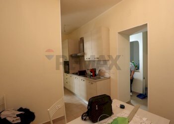 Cucina - Appartamento Via Cagliari
 
6, Bronte - foto 5