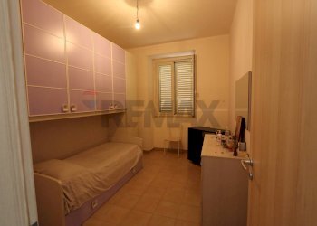 Camera / camera da letto - Appartamento Via Cagliari
 
6, Bronte - foto 6