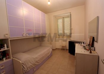Camera / camera da letto - Appartamento Via Cagliari
 
6, Bronte - foto 7