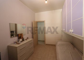 Camera / camera da letto - Appartamento Via Cagliari
 
6, Bronte - foto 8