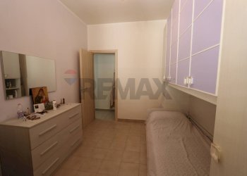 Camera / camera da letto - Appartamento Via Cagliari
 
6, Bronte - foto 9