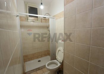 Bagno - Appartamento Via Cagliari
 
6, Bronte - foto 12