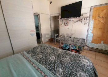 Camera / camera da letto - Independent house Via Giuseppe Di Vittorio
 
4, Ramacca - photo 3