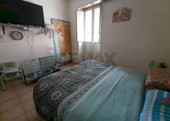 Camera / camera da letto - Independent house Via Giuseppe Di Vittorio
 
4, Ramacca - photo 4