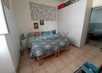 Camera / camera da letto - Independent house Via Giuseppe Di Vittorio
 
4, Ramacca - photo 5