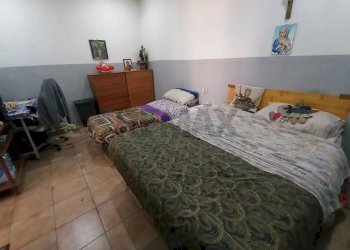 Camera / camera da letto - Independent house Via Giuseppe Di Vittorio
 
4, Ramacca - photo 6