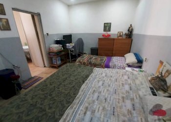 Camera / camera da letto - Independent house Via Giuseppe Di Vittorio
 
4, Ramacca - photo 7