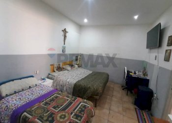 Camera / camera da letto - Independent house Via Giuseppe Di Vittorio
 
4, Ramacca - photo 9