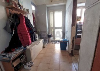 Cabina armadio - Independent house Via Giuseppe Di Vittorio
 
4, Ramacca - photo 14