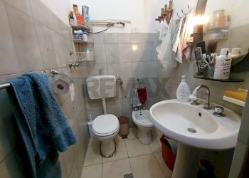 Bagno - Independent house Via Giuseppe Di Vittorio
 
4, Ramacca - photo 16