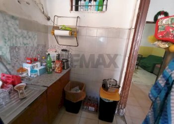 Cucina - Independent house Via Giuseppe Di Vittorio
 
4, Ramacca - photo 18