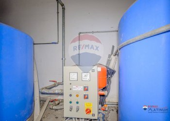 Camera / camera da letto - Locale Commerciale Vittorio Emanuele
 
424, Paterno - foto 7