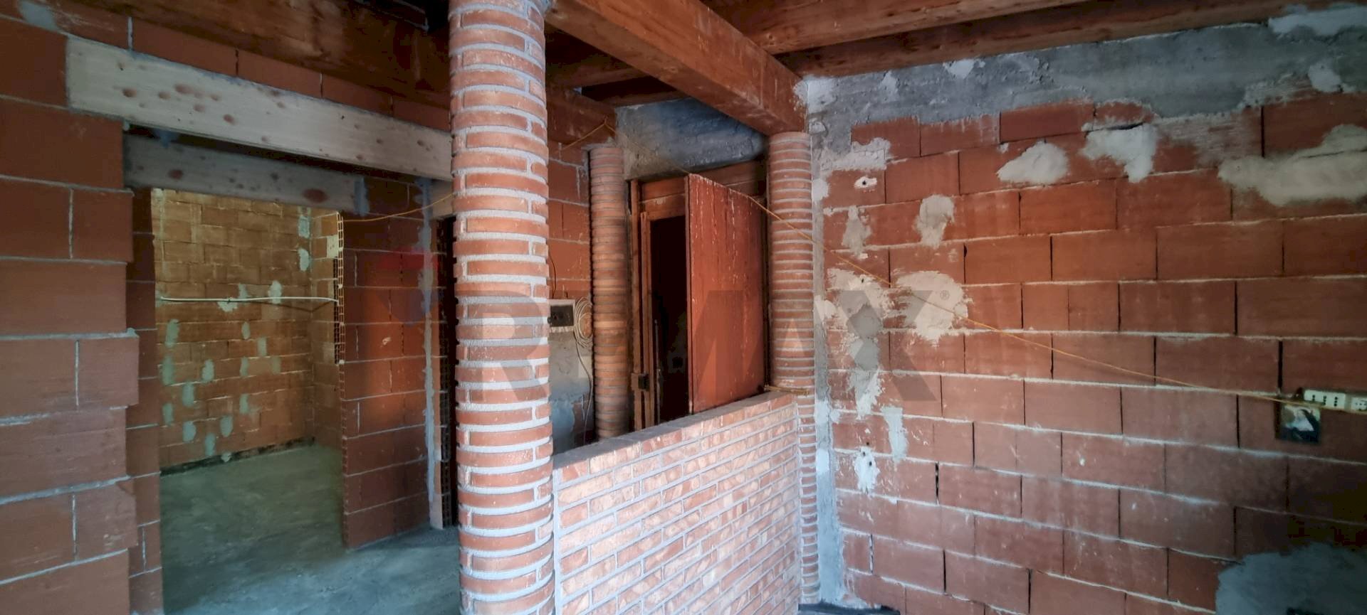 Dettagli - Attico Via Giovanni Boccaccio
 
130, Paterno - foto 2