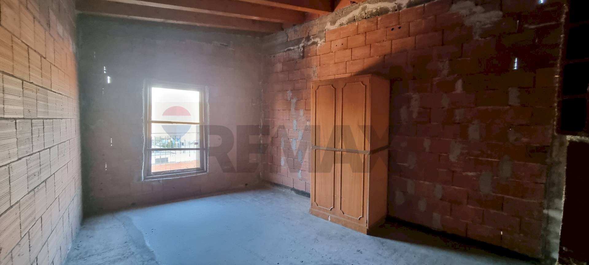 Stanza vuota - Attico Via Giovanni Boccaccio
 
130, Paterno - foto 3