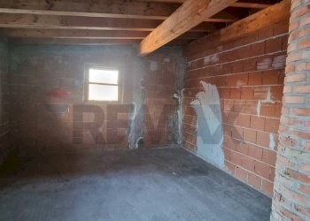 Non correlato - Attic Via Giovanni Boccaccio
 
130, Paterno - photo 5