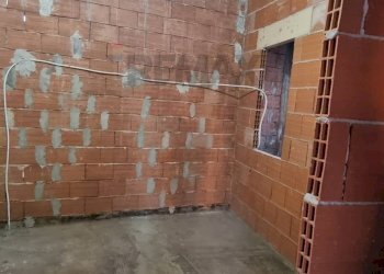 Parcheggio - Attic Via Giovanni Boccaccio
 
130, Paterno - photo 9