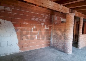 Non correlato - Attic Via Giovanni Boccaccio
 
130, Paterno - photo 10