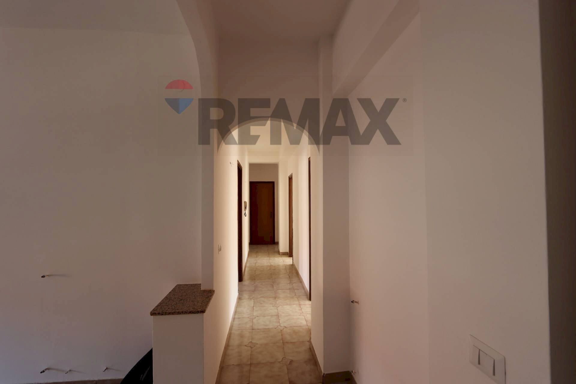 Hall / corridoio - Apartment Via San Biagio
snc, Fiumefreddo di Sicilia - photo 3