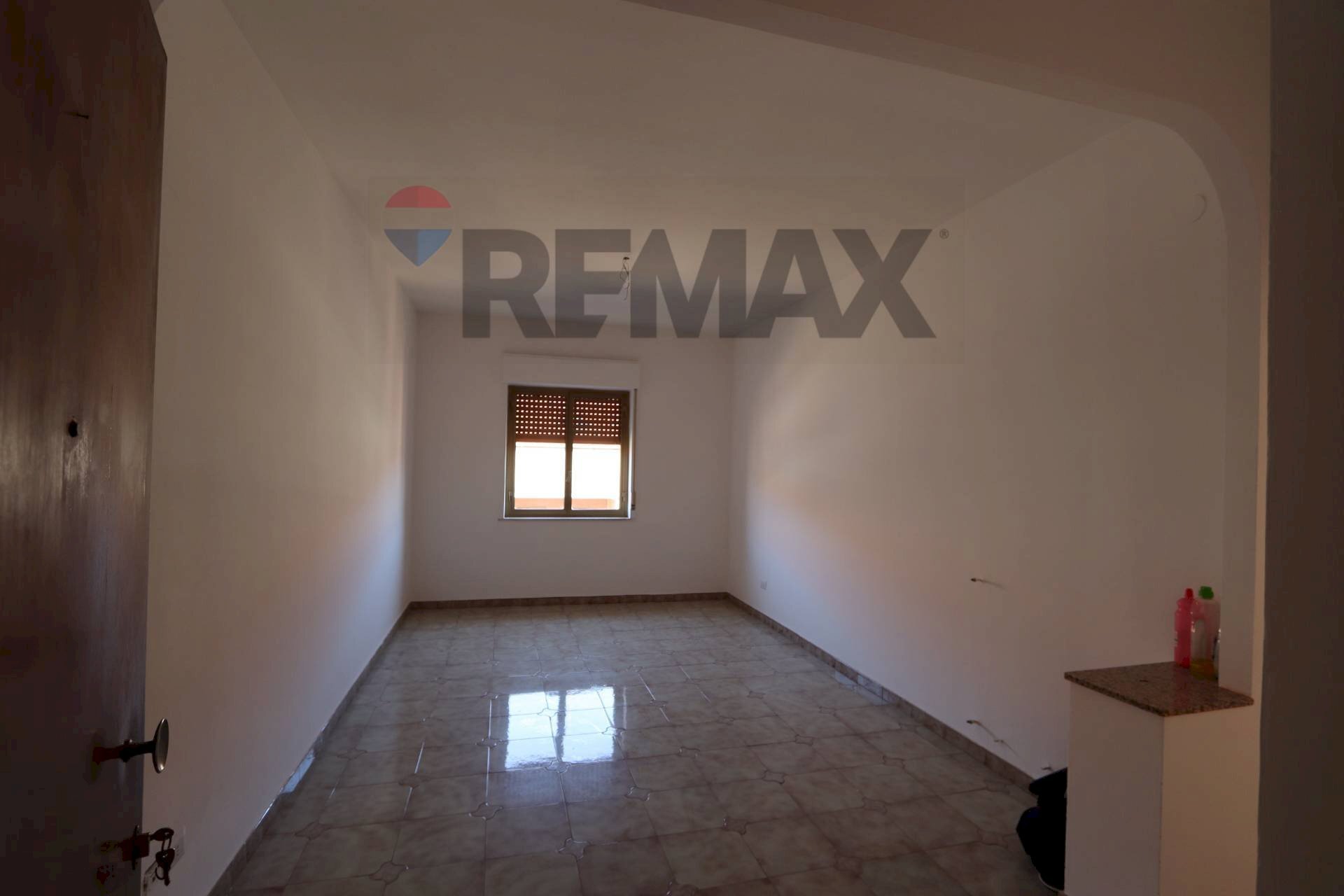 Stanza vuota - Apartment Via San Biagio
snc, Fiumefreddo di Sicilia - photo 2