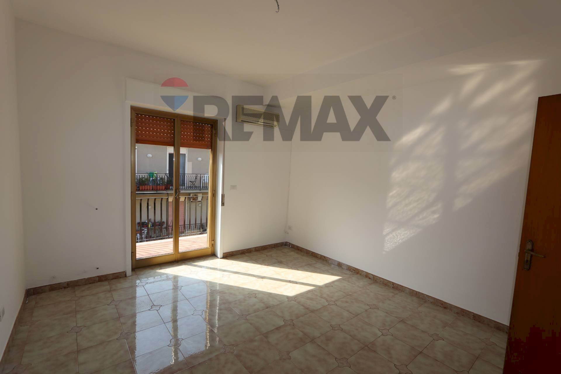 Stanza vuota - Apartment Via San Biagio
 
snc, Fiumefreddo di Sicilia - photo 1