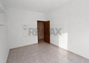 Stanza vuota - Appartamento Via San Biagio
 
snc, Fiumefreddo di Sicilia - foto 1