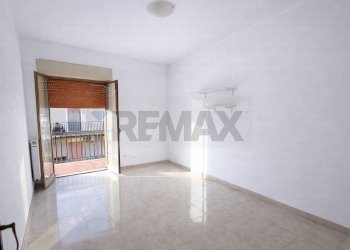 Stanza vuota - Appartamento Via San Biagio
 
snc, Fiumefreddo di Sicilia - foto 2