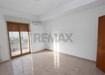 Stanza vuota - Appartamento Via San Biagio
 
snc, Fiumefreddo di Sicilia - foto 5