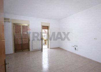 Stanza vuota - Appartamento Via San Biagio
 
snc, Fiumefreddo di Sicilia - foto 6