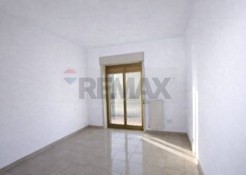 Stanza vuota - Appartamento Via San Biagio
 
snc, Fiumefreddo di Sicilia - foto 8