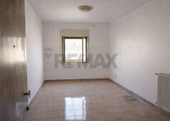 Stanza vuota - Appartamento Via San Biagio
 
snc, Fiumefreddo di Sicilia - foto 10