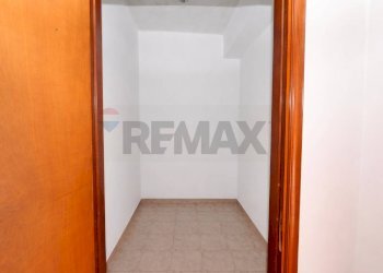 Stanza vuota - Appartamento Via San Biagio
 
snc, Fiumefreddo di Sicilia - foto 14