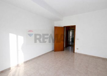 Stanza vuota - Appartamento Via San Biagio
 
snc, Fiumefreddo di Sicilia - foto 15