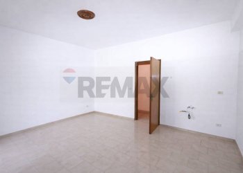 Stanza vuota - Appartamento Via San Biagio
 
snc, Fiumefreddo di Sicilia - foto 16