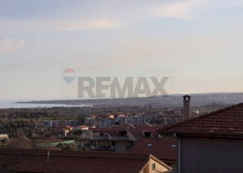 Edificio all\'aperto - Appartamento Via San Biagio
 
snc, Fiumefreddo di Sicilia - foto 18