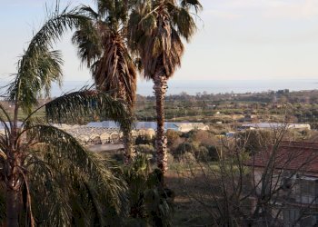 Edificio all\'aperto - Appartamento Via San Biagio
 
snc, Fiumefreddo di Sicilia - foto 19