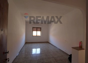 Stanza vuota - Appartamento Via San Biagio
 
snc, Fiumefreddo di Sicilia - foto 2
